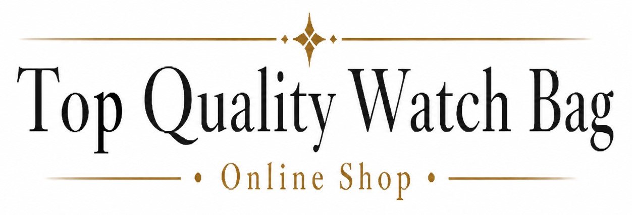 TopQualityWatchBags